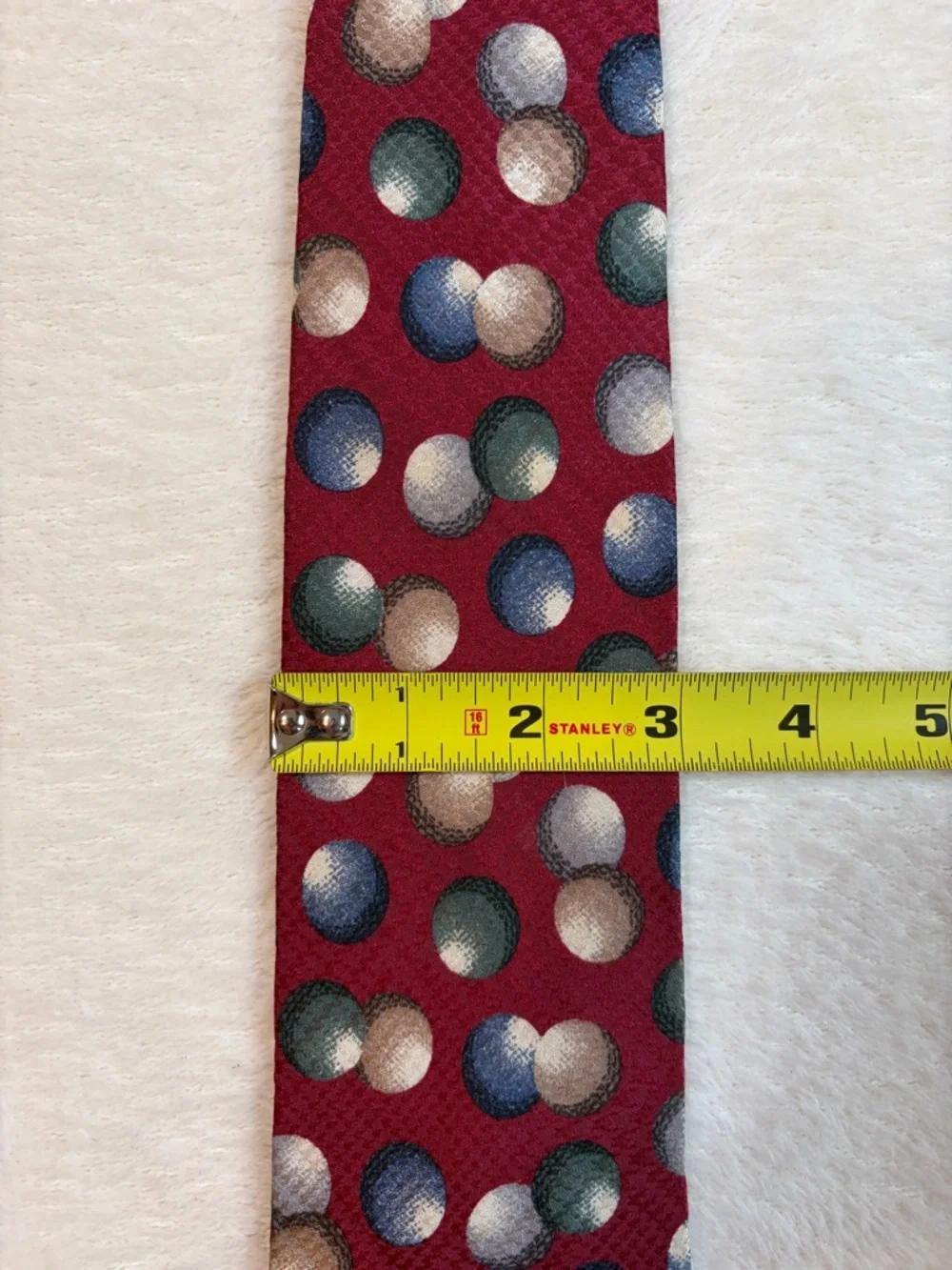 Oster rooster silk